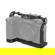 SmallRig 4230: Picture 1 thumbnail