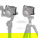 SmallRig 4230: Picture 5 thumbnail
