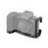 SmallRig L-Bracket: Picture 1 thumbnail