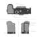 SmallRig L-Bracket: Picture 2 thumbnail