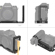 SmallRig L-Bracket: Picture 3 thumbnail
