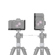 SmallRig L-Bracket: Picture 4 thumbnail