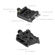 SmallRig 4234: Picture 3 thumbnail