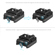 SmallRig 4234: Picture 4 thumbnail