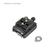 SmallRig 4234: Picture 7 thumbnail