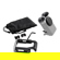SmallRig 4235: Picture 1 thumbnail