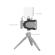 SmallRig 4235: Picture 3 thumbnail
