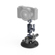 SmallRig 4" Vacuum Suction Cup Camera Mo...: Picture 1 thumbnail