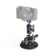 SmallRig 4" Suction Cup Camera Mount Kit...: Picture 1 thumbnail