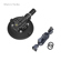 SmallRig 4" Suction Cup Camera Mount Kit...: Picture 2 thumbnail