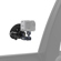 SmallRig 4" Suction Cup Camera Mount Kit...: Picture 3 thumbnail