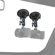 SmallRig 4" Suction Cup Camera Mount Kit...: Picture 4 thumbnail