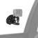 SmallRig 4" Vacuum Suction Cup Camera Mo...: Picture 2 thumbnail