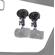 SmallRig 4" Vacuum Suction Cup Camera Mo...: Picture 3 thumbnail