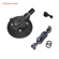 SmallRig 4" Vacuum Suction Cup Camera Mo...: Picture 4 thumbnail