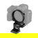 SmallRig 4244: Picture 1 thumbnail