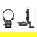 SmallRig 4244: Picture 2 thumbnail