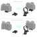 SmallRig 4244: Picture 4 thumbnail