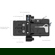 SmallRig 4244: Picture 6 thumbnail