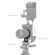 SmallRig 4244: Picture 7 thumbnail