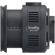SmallRig RA-F150: Picture 2 thumbnail