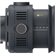 SmallRig RA-F150: Picture 3 thumbnail
