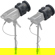 SmallRig RA-F150: Picture 6 thumbnail