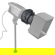 SmallRig RA-F150: Picture 7 thumbnail