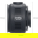SmallRig RA-F150: Picture 8 thumbnail