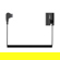 SmallRig D-Tap to LP-E6NH Dummy Battery ...: Picture 1 thumbnail