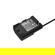 SmallRig D-Tap to LP-E6NH Dummy Battery ...: Picture 2 thumbnail