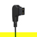 SmallRig D-Tap to LP-E6NH Dummy Battery ...: Picture 3 thumbnail