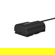 SmallRig D-Tap to LP-E6NH Dummy Battery ...: Picture 4 thumbnail