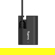 SmallRig D-Tap to LP-E6NH Dummy Battery ...: Picture 5 thumbnail
