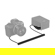SmallRig D-Tap to LP-E6NH Dummy Battery ...: Picture 6 thumbnail