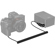 SmallRig 4253B: Picture 6 thumbnail