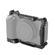 SmallRig 4256: Picture 1 thumbnail