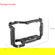 SmallRig 4256: Picture 2 thumbnail