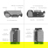 SmallRig 4256: Picture 3 thumbnail