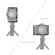 SmallRig 4256: Picture 6 thumbnail
