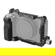 SmallRig 4257: Picture 1 thumbnail