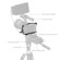 SmallRig 4257B: Picture 8 thumbnail