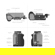 SmallRig 4257: Picture 2 thumbnail