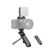 SmallRig 4258: Picture 1 thumbnail