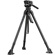 SmallRig X POTATO JET TRIBEX: Picture 1 thumbnail