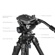 SmallRig X POTATO JET TRIBEX: Picture 2 thumbnail
