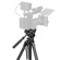 SmallRig X POTATO JET TRIBEX: Picture 4 thumbnail