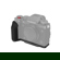 SmallRig L-Shape Grip: Picture 1 thumbnail