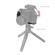 SmallRig L-Shape Grip: Picture 3 thumbnail