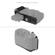 SmallRig L-Shape Grip: Picture 4 thumbnail